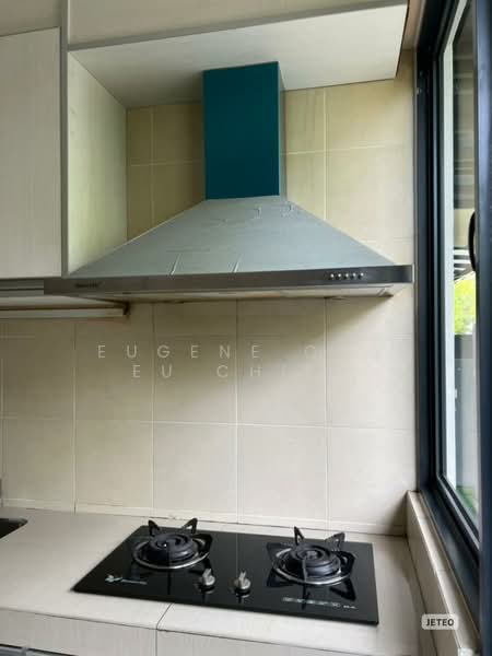 2-storey Terraced House for Rent in Telok Panglima Garang (Selangor) - Eugene Ong Eu chieh - PropertyGuru.com.my