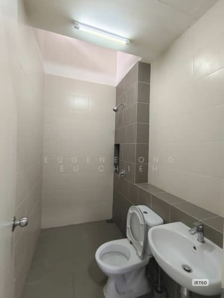 2-storey Terraced House for Rent in Telok Panglima Garang (Selangor) - Eugene Ong Eu chieh - PropertyGuru.com.my