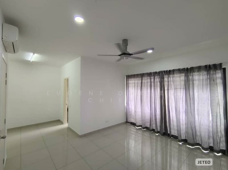 2-storey Terraced House for Rent in Telok Panglima Garang (Selangor) - Eugene Ong Eu chieh - PropertyGuru.com.my