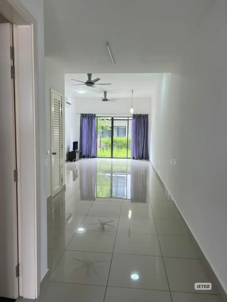 2-storey Terraced House for Rent in Telok Panglima Garang (Selangor) - Eugene Ong Eu chieh - PropertyGuru.com.my