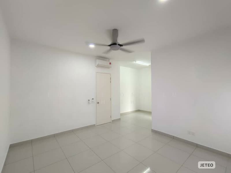 2-storey Terraced House for Rent in Telok Panglima Garang (Selangor) - Eugene Ong Eu chieh - PropertyGuru.com.my