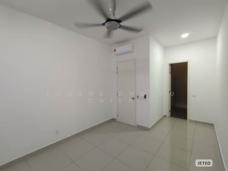 2-storey Terraced House for Rent in Telok Panglima Garang (Selangor) - Eugene Ong Eu chieh - PropertyGuru.com.my