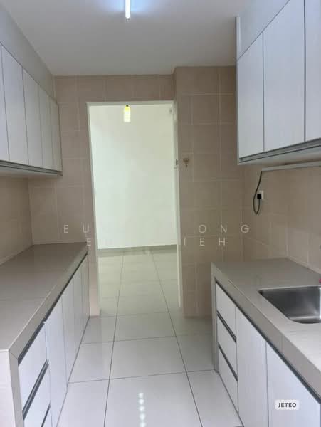 2-storey Terraced House for Rent in Telok Panglima Garang (Selangor) - Eugene Ong Eu chieh - PropertyGuru.com.my