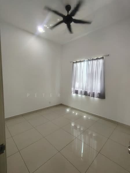 Terraced House for Rent in Bandar Cassia (Batu Kawan) - Peter Yeoh - Interior - PropertyGuru.com.my