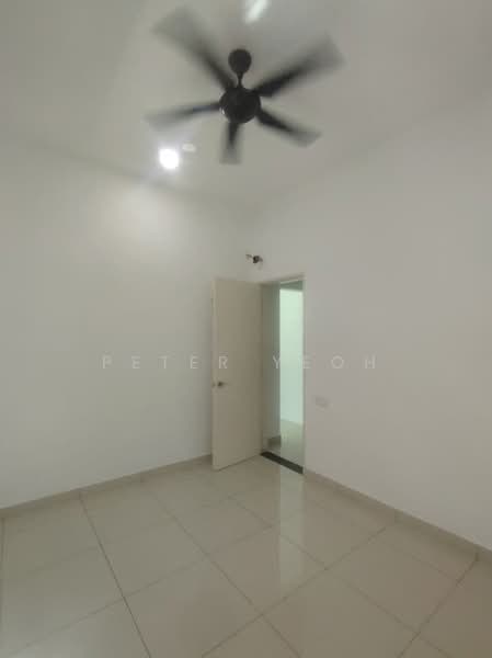 Terraced House for Rent in Bandar Cassia (Batu Kawan) - Peter Yeoh - Interior - PropertyGuru.com.my