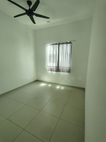 Terraced House for Rent in Bandar Cassia (Batu Kawan) - Peter Yeoh - Interior - PropertyGuru.com.my