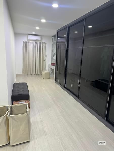 Rumah Teres 3 Tingkat untuk Dijual di Ambang Botanic (Klang) - Eugene Ong Eu chieh - PropertyGuru.com.my