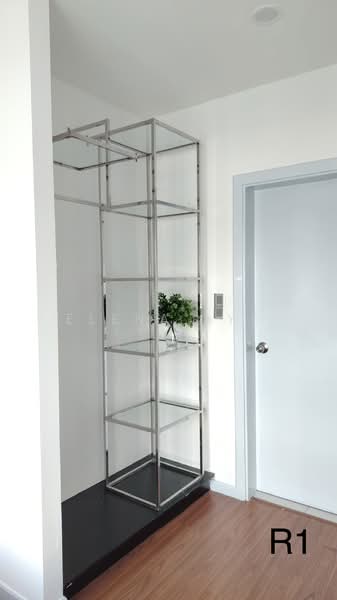 Apartment for Rent at Impiana - Elena Lye - PropertyGuru.com.my