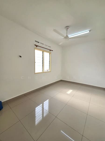 Apartment for Sale at Subang Perdana Goodyear Court 3 - CHOW XINNI - Interior - PropertyGuru.com.my