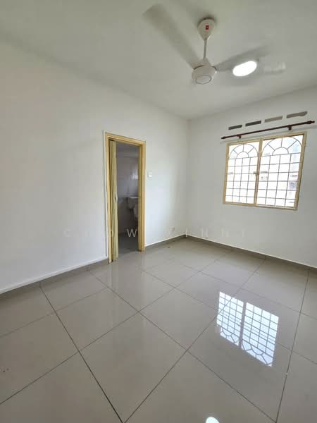 Apartment for Sale at Subang Perdana Goodyear Court 3 - CHOW XINNI - Interior - PropertyGuru.com.my