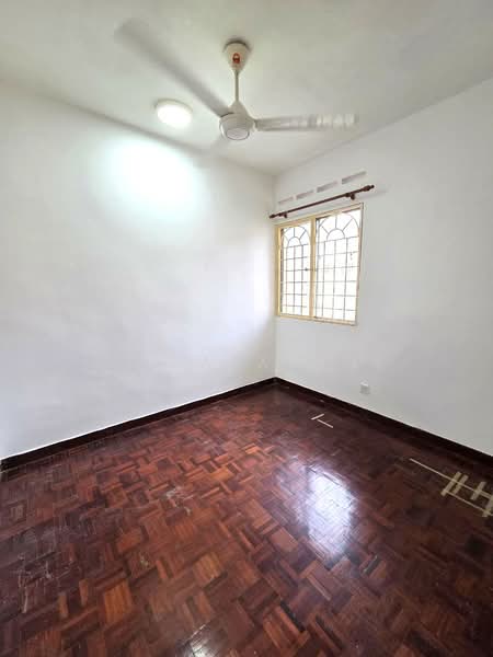 Apartment for Sale at Subang Perdana Goodyear Court 3 - CHOW XINNI - Interior - PropertyGuru.com.my