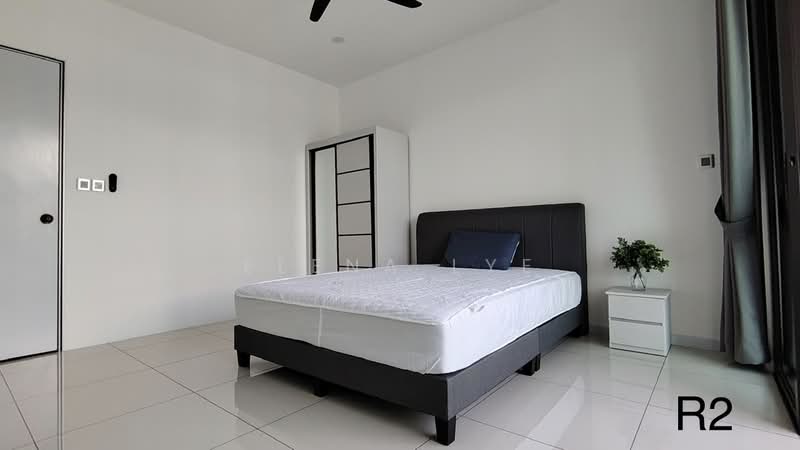 Apartment for Rent at Impiana - Elena Lye - PropertyGuru.com.my