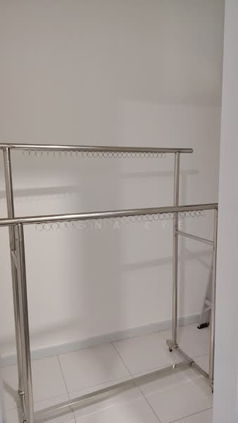 Apartment for Rent at Impiana - Elena Lye - PropertyGuru.com.my