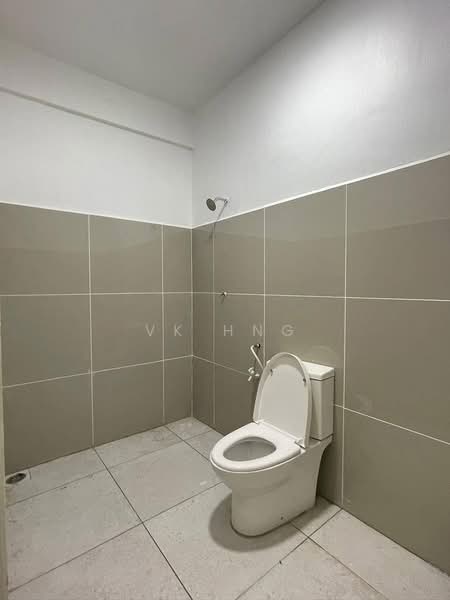 Rumah Teres 1 Tingkat untuk Dijual di Taman Sri Pulai Perdana (Skudai) - VK Hng - PropertyGuru.com.my