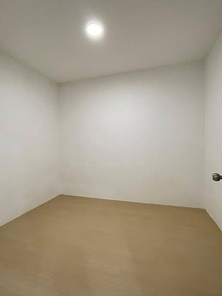 Rumah Teres 1 Tingkat untuk Dijual di Taman Sri Pulai Perdana (Skudai) - VK Hng - PropertyGuru.com.my