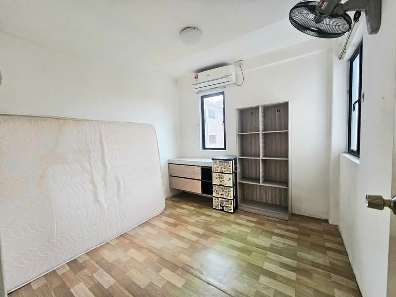 Rumah Teres 1 Tingkat untuk Dijual di Taman Sri Pulai Perdana (Skudai) - VK Hng - PropertyGuru.com.my