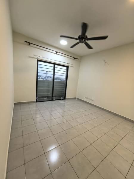 Apartment for Rent at Seruling Apartment - Shue Tan - Interior - PropertyGuru.com.my