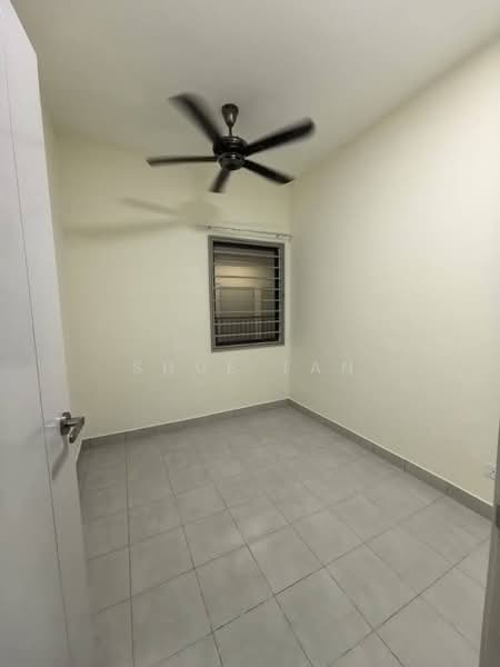 Apartment for Rent at Seruling Apartment - Shue Tan - Interior - PropertyGuru.com.my