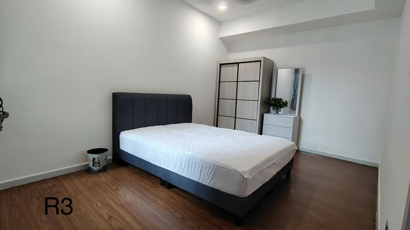 Apartment for Rent at Impiana - Elena Lye - PropertyGuru.com.my