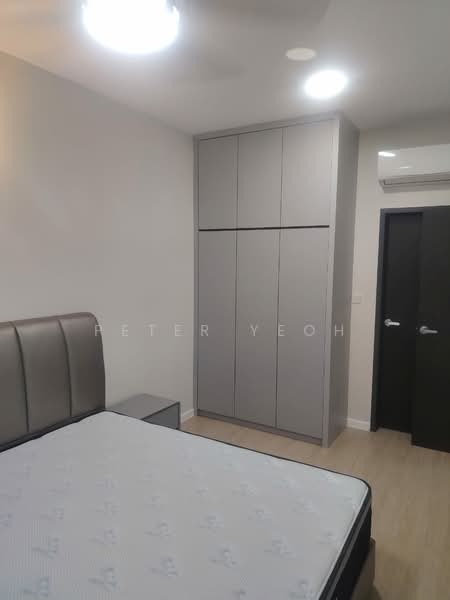 Condominium for Rent at Anggun Residences - Peter Yeoh - PropertyGuru.com.my