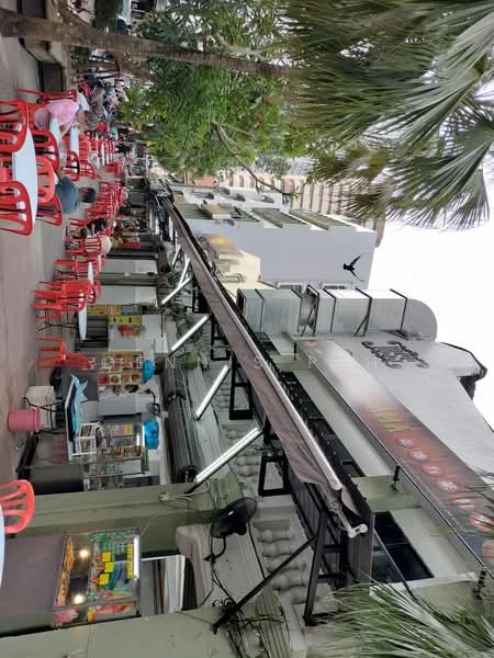 Shop for Sale in Johor Bahru (Johor) - Dennis Peh - Exterior - PropertyGuru.com.my