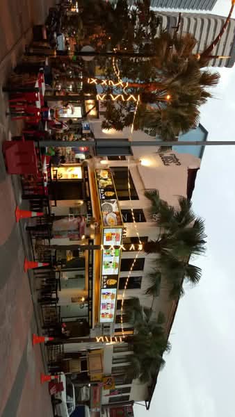 Shop for Sale in Johor Bahru (Johor) - Dennis Peh - Exterior - PropertyGuru.com.my