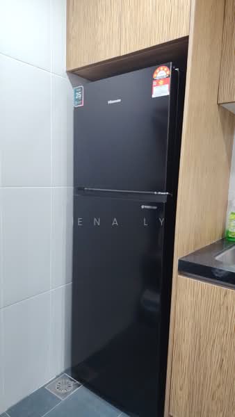 Apartment for Rent at Impiana - Elena Lye - PropertyGuru.com.my