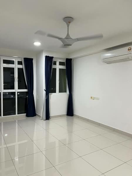 Service Residence for Rent at KSL Residence @ Daya - Luis Lim - PropertyGuru.com.my