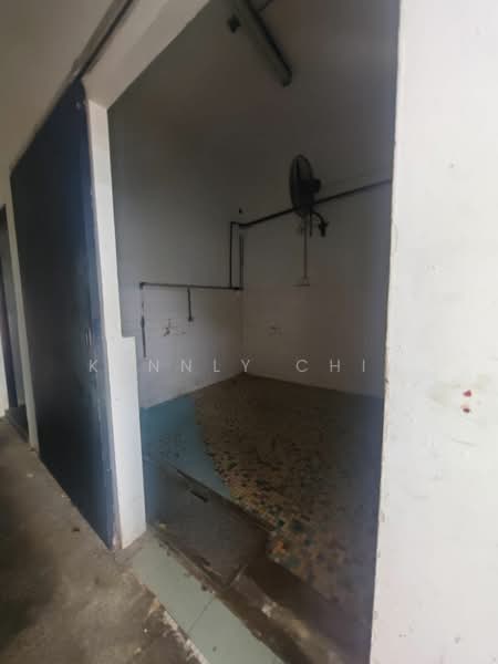 Office for Rent in Taman Pelangi (Johor Bahru) - Kennly Chia - Interior - PropertyGuru.com.my