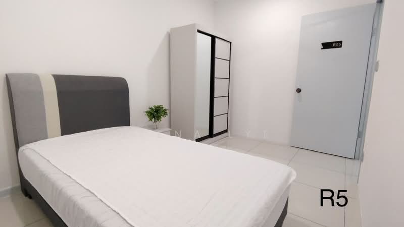Apartment for Rent at Impiana - Elena Lye - PropertyGuru.com.my