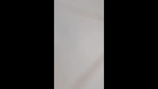 3-storey Terraced House for Sale in Puchong (Selangor) - Jenson Low - PropertyGuru.com.my