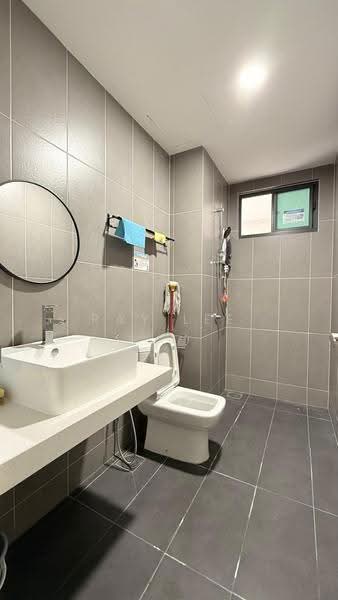 Service Residence for Rent at Greenfield Residence - Ray Lee - PropertyGuru.com.my