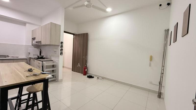 Service Residence for Rent at Greenfield Residence - Ray Lee - PropertyGuru.com.my