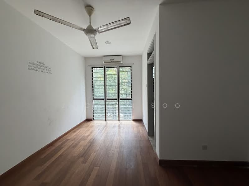Rumah Teres 2 Tingkat untuk Dijual di Alam Damai (Cheras) - Jocelyn Soo - PropertyGuru.com.my