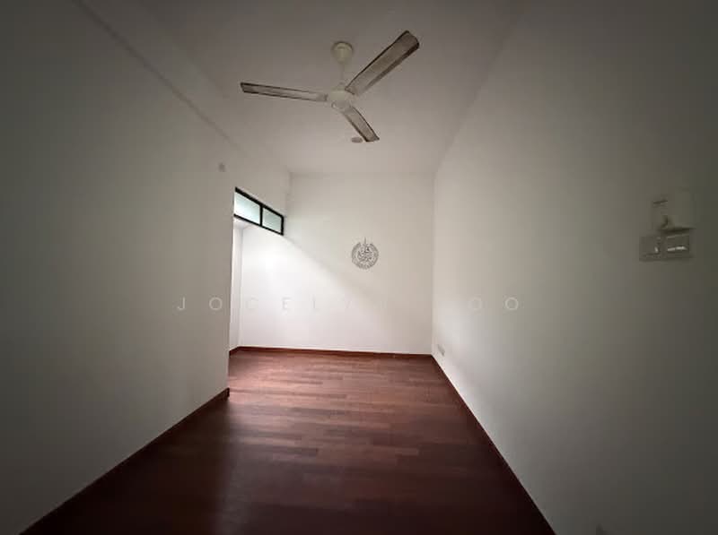 Rumah Teres 2 Tingkat untuk Dijual di Alam Damai (Cheras) - Jocelyn Soo - PropertyGuru.com.my