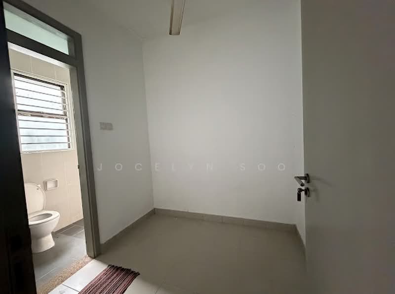 Rumah Teres 2 Tingkat untuk Dijual di Alam Damai (Cheras) - Jocelyn Soo - PropertyGuru.com.my