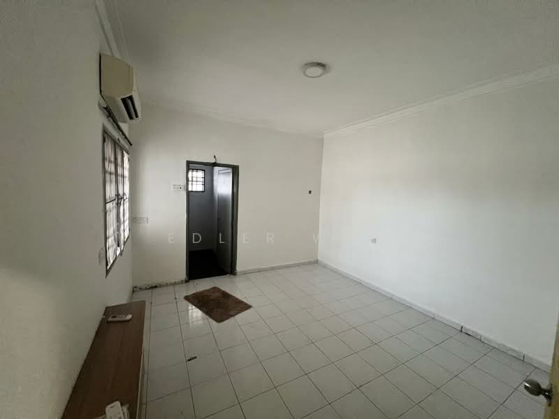 Semi-Detached House for Sale in Taman Kota Permai (Bukit Mertajam) - Edler Wai - Interior - PropertyGuru.com.my