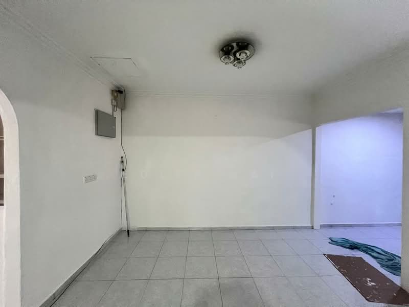 Semi-Detached House for Sale in Taman Kota Permai (Bukit Mertajam) - Edler Wai - Interior - PropertyGuru.com.my