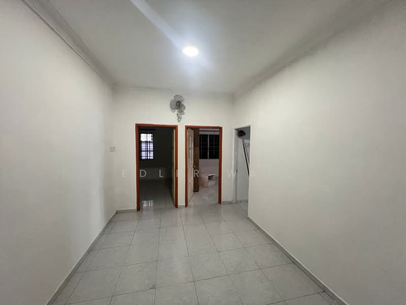 Semi-Detached House for Sale in Taman Kota Permai (Bukit Mertajam) - Edler Wai - Interior - PropertyGuru.com.my