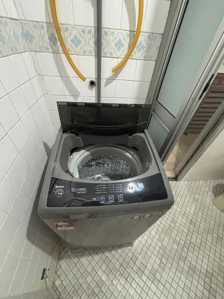 Apartment for Rent at Rampai Court - Wilson Ng - PropertyGuru.com.my