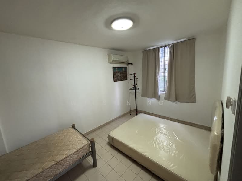Apartment for Rent at Rampai Court - Wilson Ng - PropertyGuru.com.my