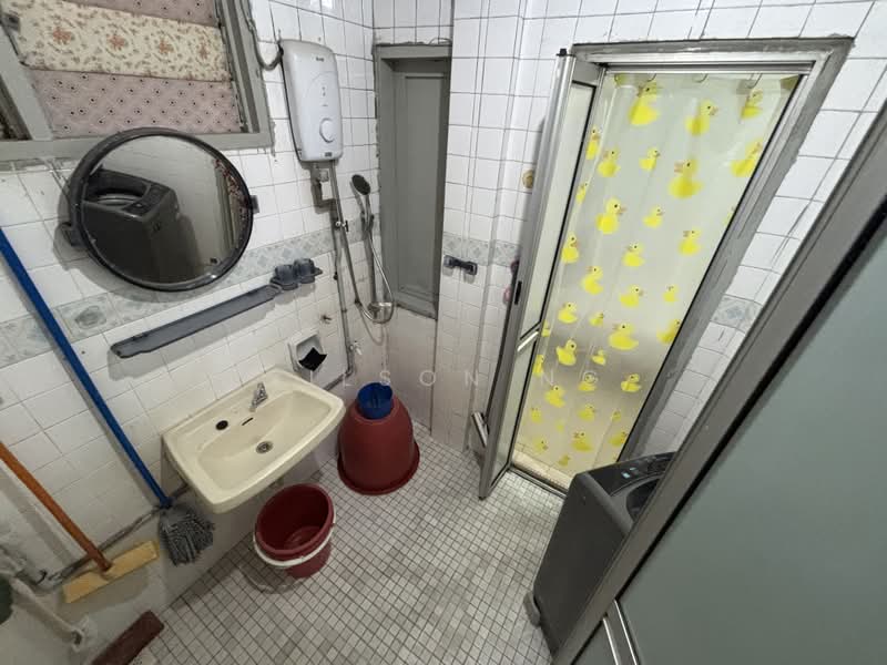 Apartment for Rent at Rampai Court - Wilson Ng - PropertyGuru.com.my
