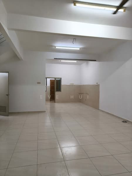 2-storey Terraced House for Sale in Taman Nusa Sentral (Iskandar Puteri (Nusajaya)) - Eve Hui - PropertyGuru.com.my