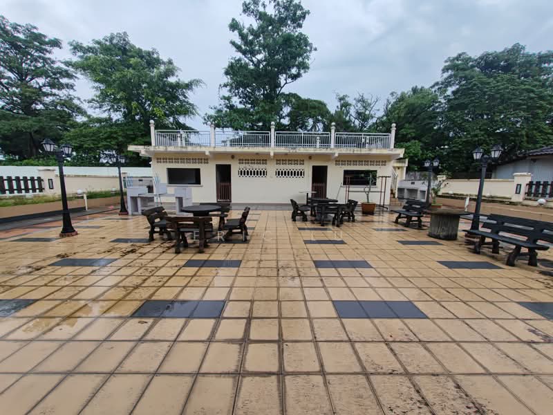 Bungalow for Sale in Bandar Putra (Kulai) - Eric Lu - Exterior - PropertyGuru.com.my