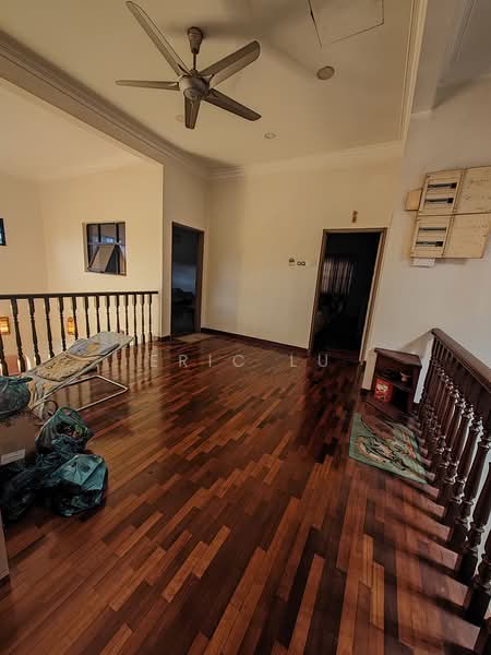 Bungalow for Sale in Bandar Putra (Kulai) - Eric Lu - Interior - PropertyGuru.com.my