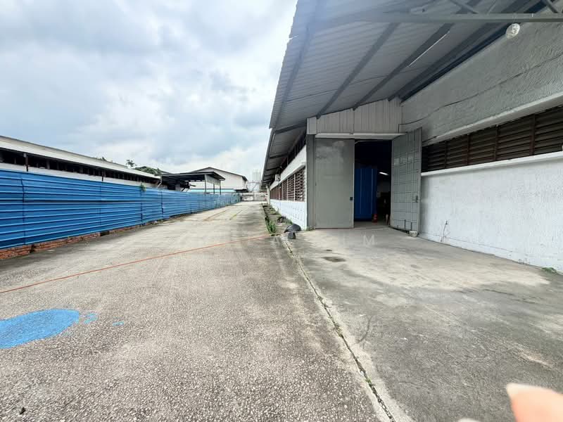 Kilang untuk Disewa di Pasir Gudang (Johor) - Shela Lim - PropertyGuru.com.my