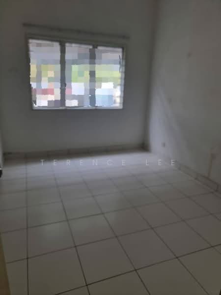 Pangsapuri untuk Disewa di Seri Pinang - Terence Lee - Interior - PropertyGuru.com.my