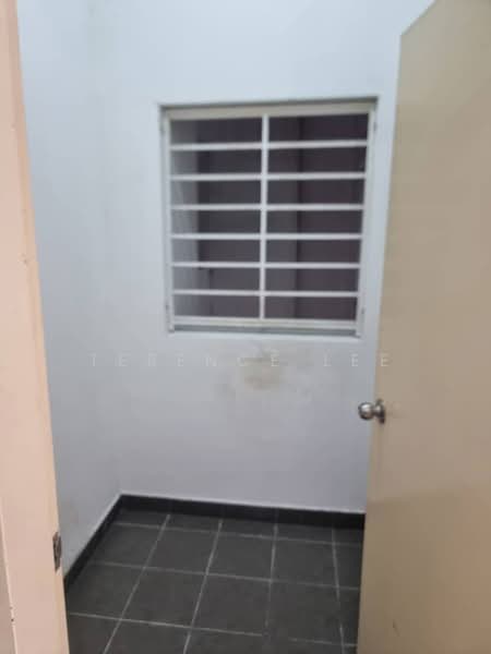 Pangsapuri untuk Disewa di Seri Pinang - Terence Lee - Interior - PropertyGuru.com.my