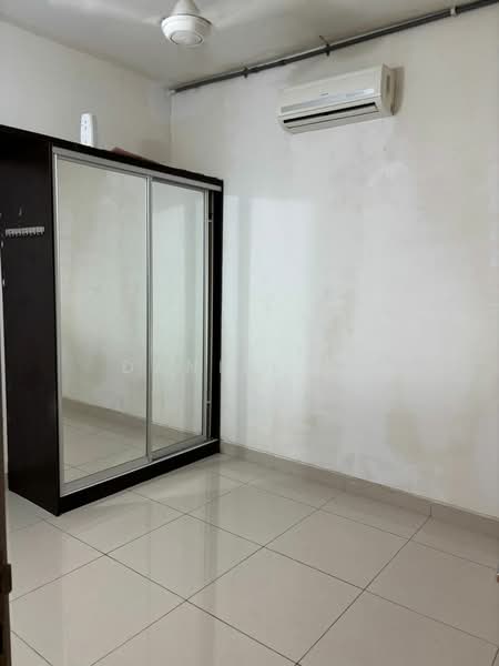 Service Residence for Rent at Vega Residensi 1 - Daniel Je - PropertyGuru.com.my