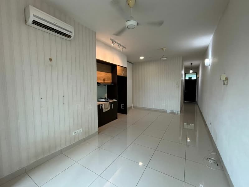 Service Residence for Rent at Vega Residensi 1 - Daniel Je - PropertyGuru.com.my